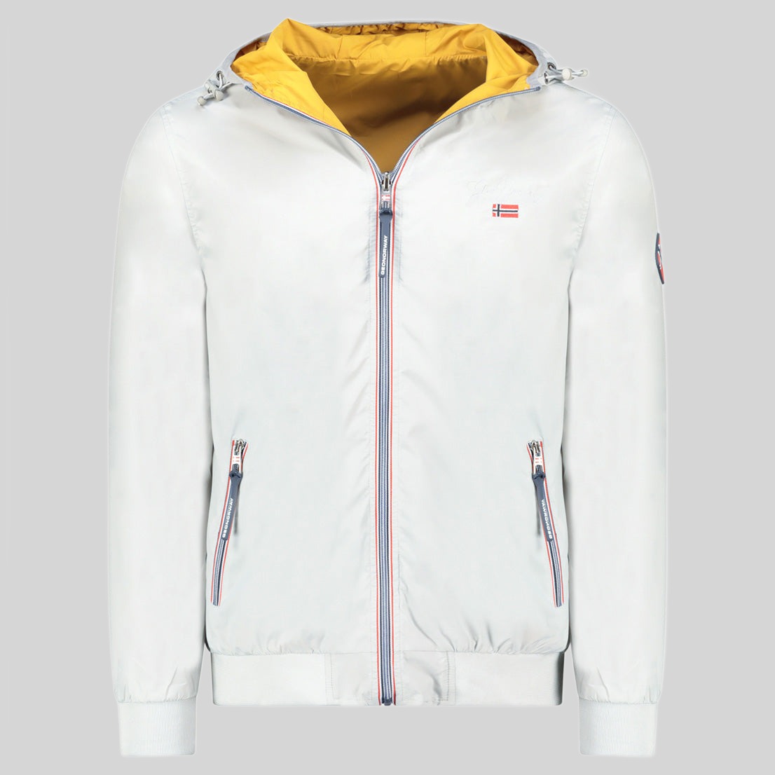 this is a product image