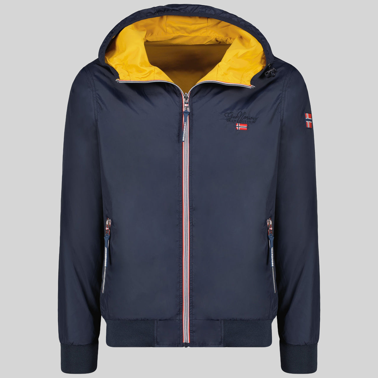 this is a product image