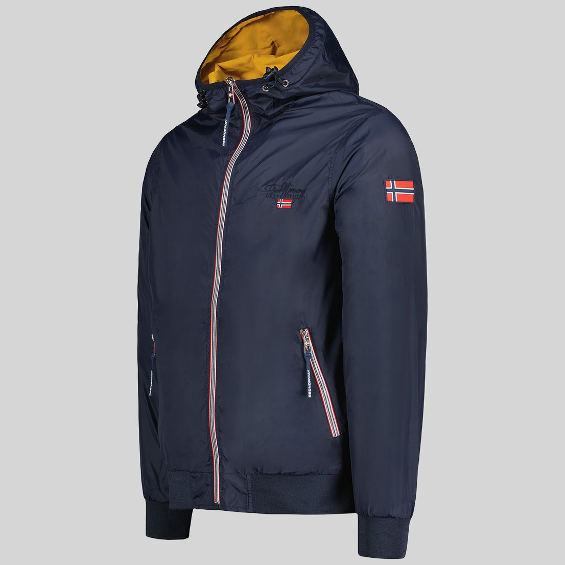 this is a product image