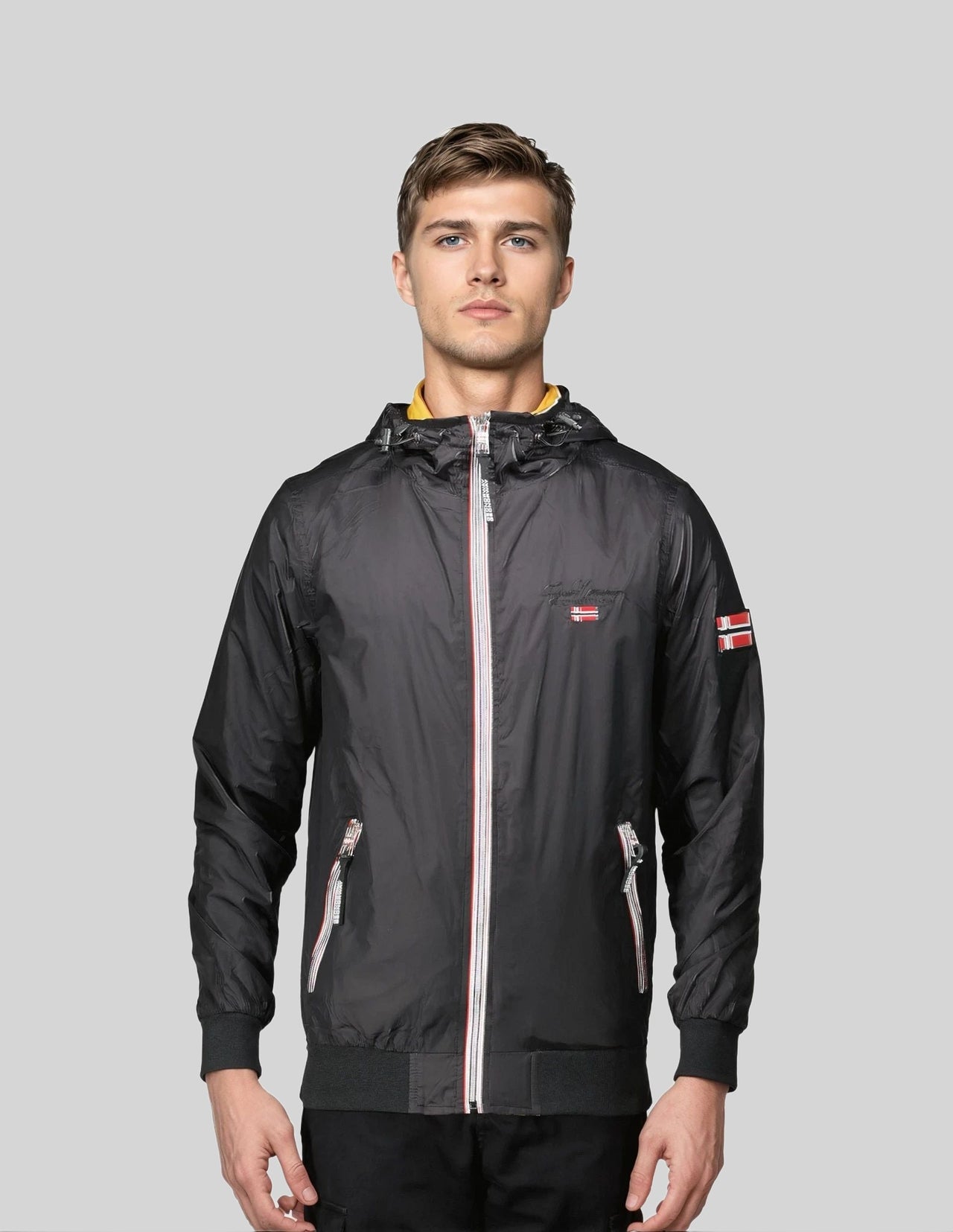 this is a product image