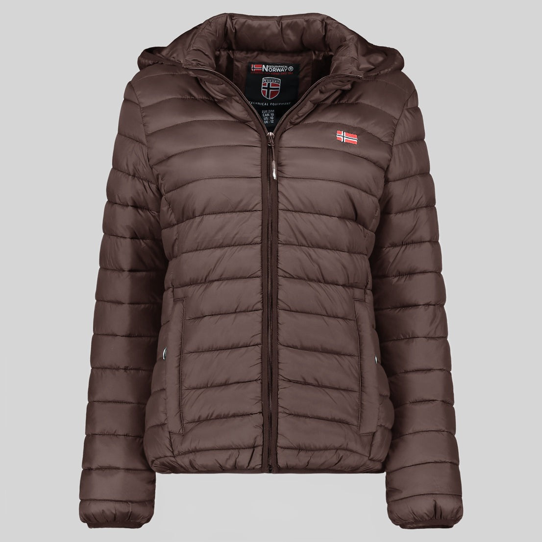 this is a product image