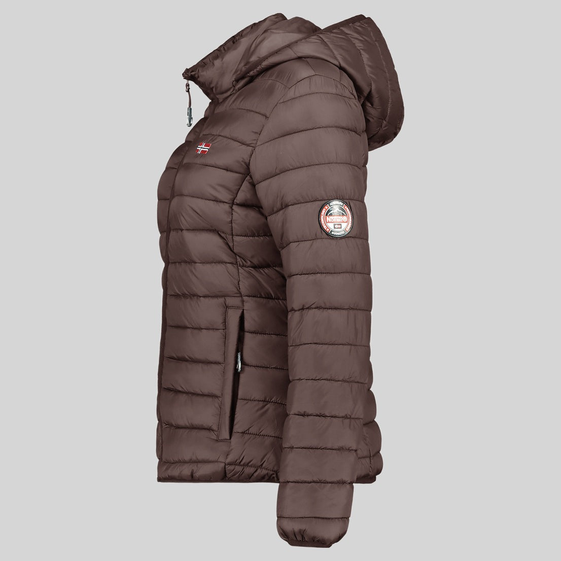 Esta es una imagen del producto