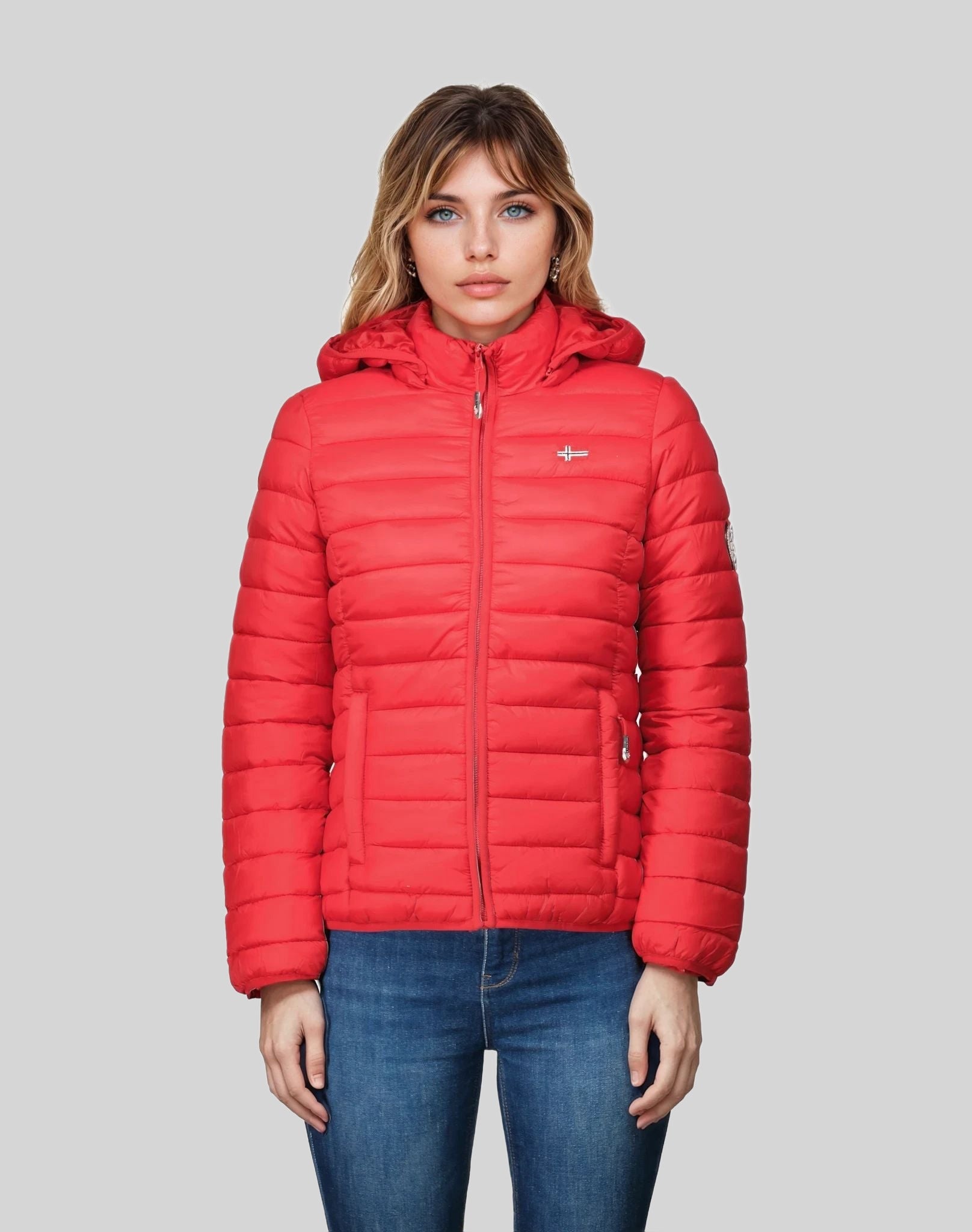 this is a product image