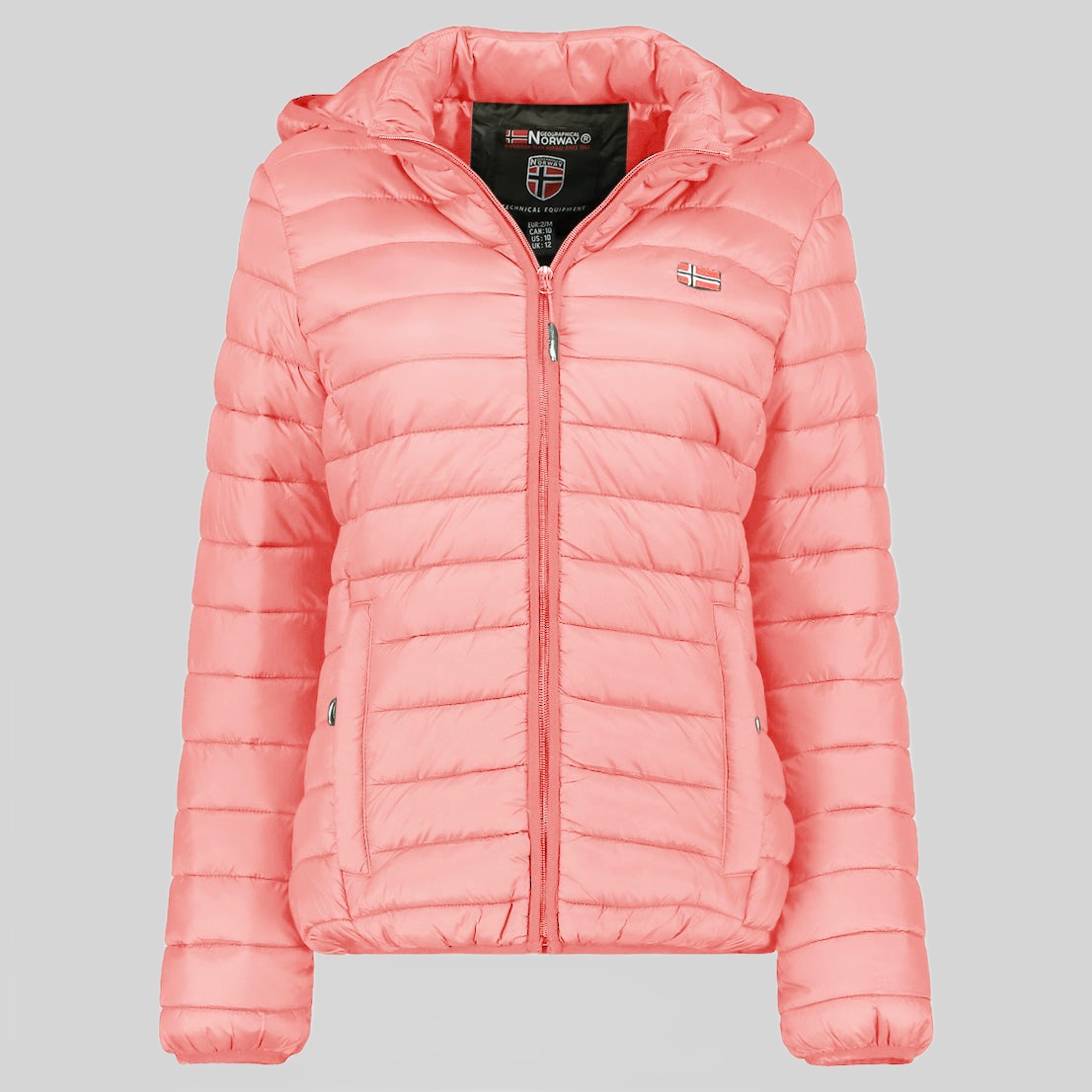 this is a product image