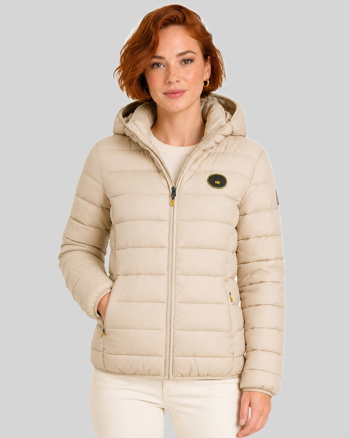 this is a product image