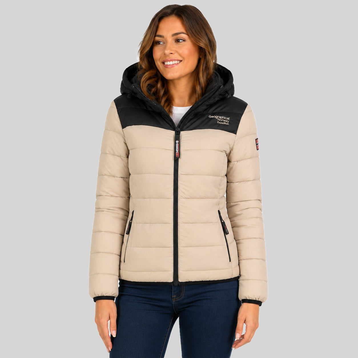 this is a product image
