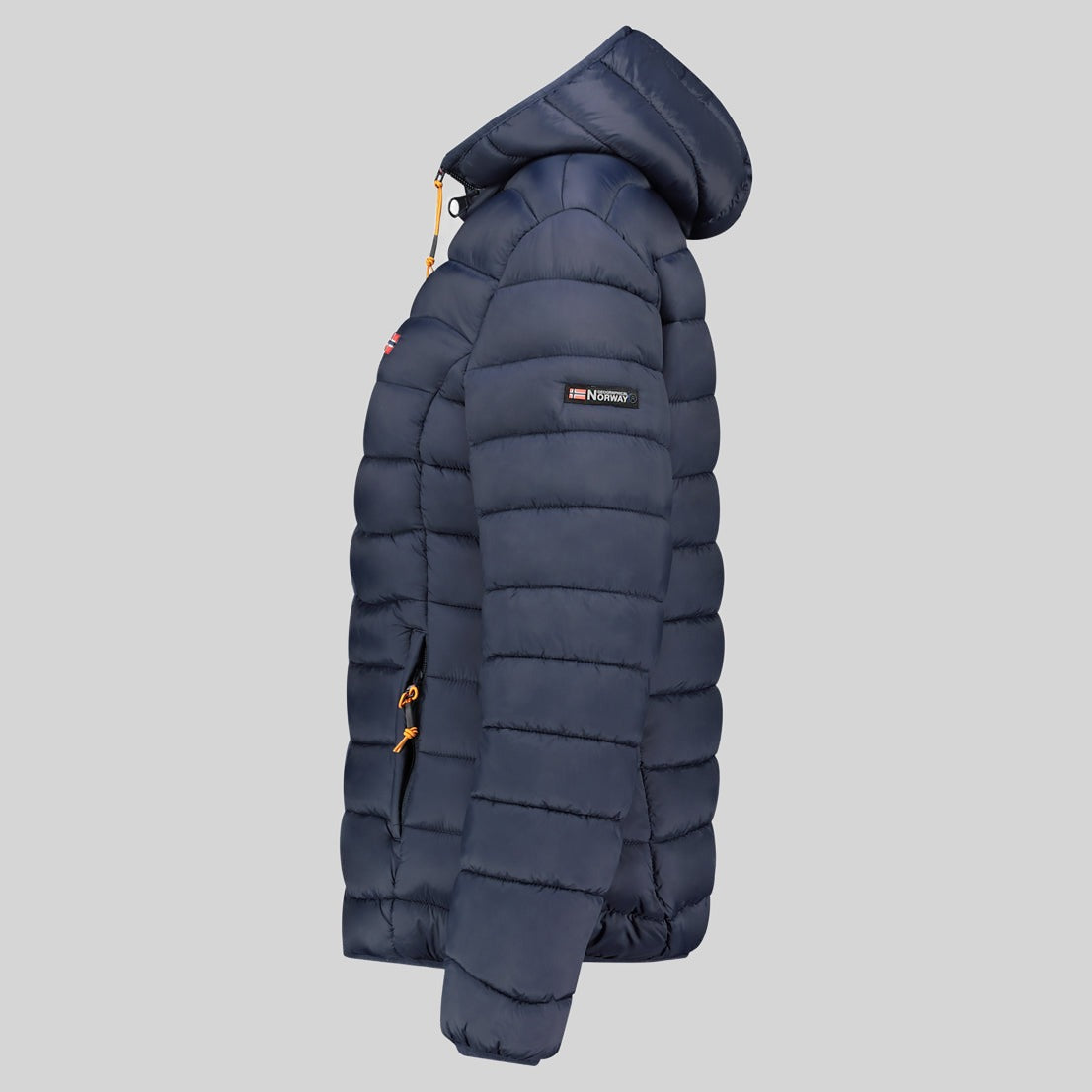 Dies ist ein Produktbild
