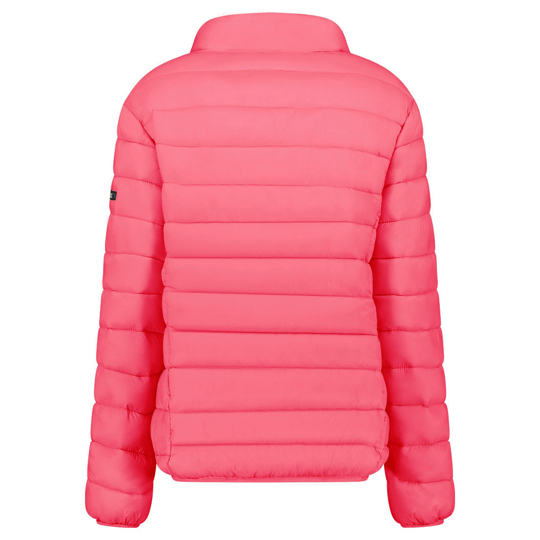  Geographical Norway ATIKOLOR BASIC Femme - Blouson Noir