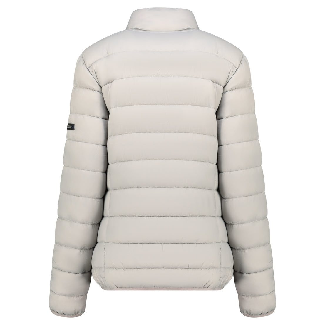  Geographical Norway ATIKOLOR BASIC Femme - Blouson Camel
