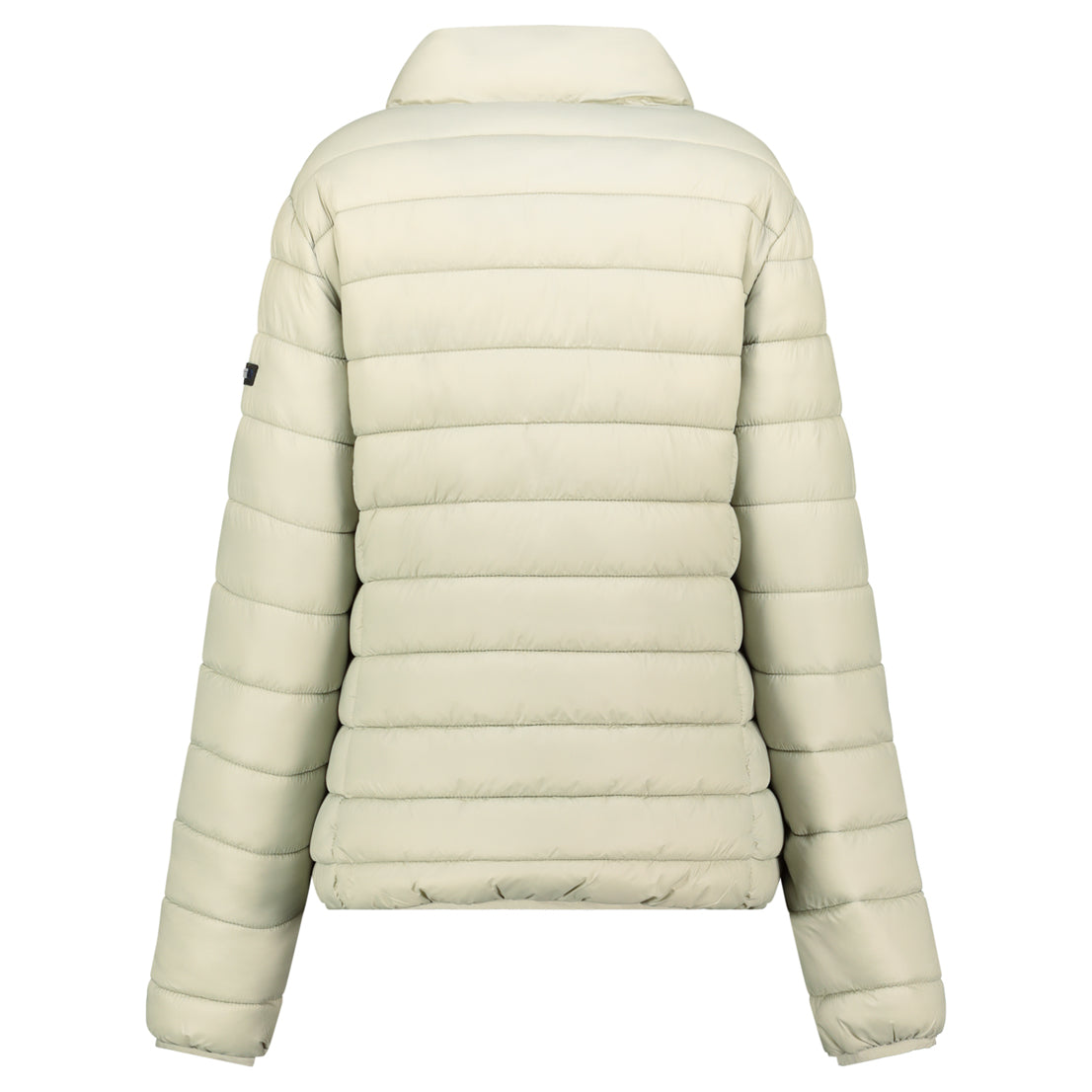  Geographical Norway ATIKOLOR BASIC Femme - Blouson Parme