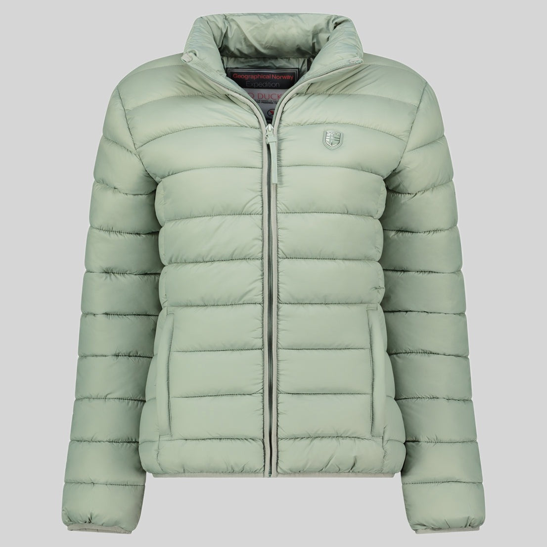 Dies ist ein Produktbild