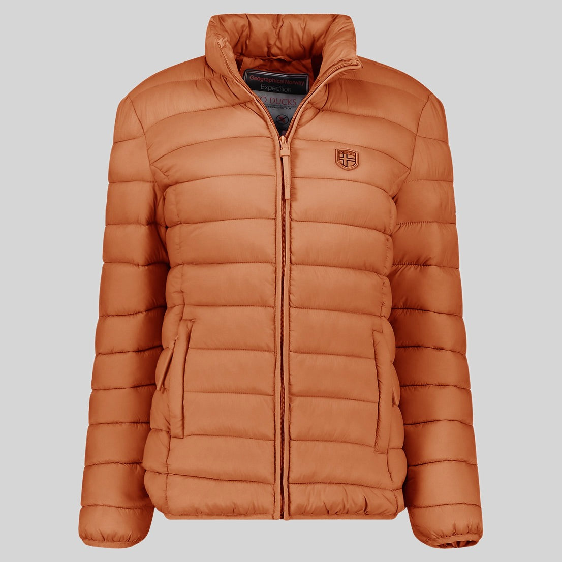 Dies ist ein Produktbild