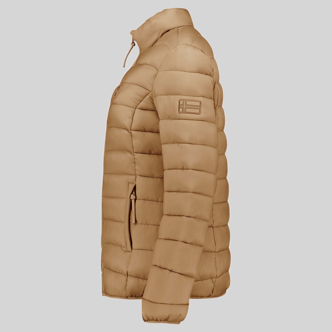 Dies ist ein Produktbild