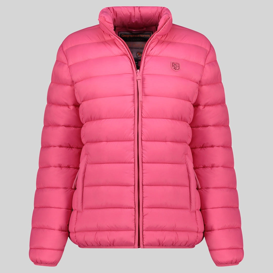 this is a product image