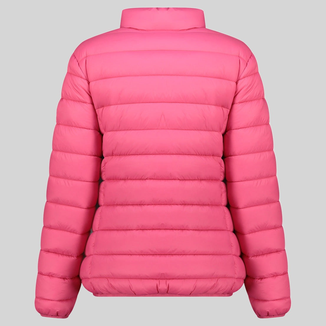 Dies ist ein Produktbild