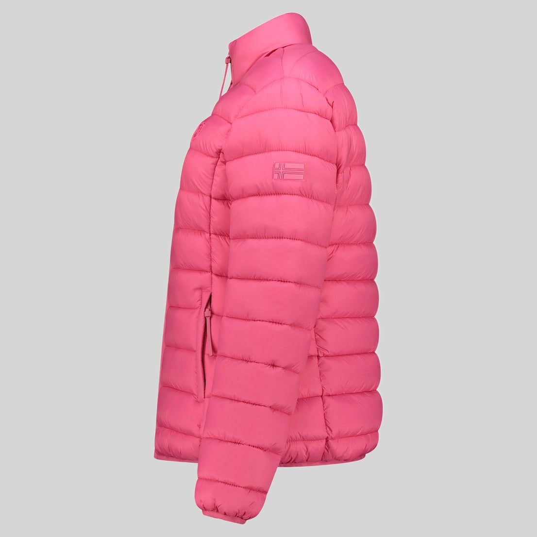 Dies ist ein Produktbild