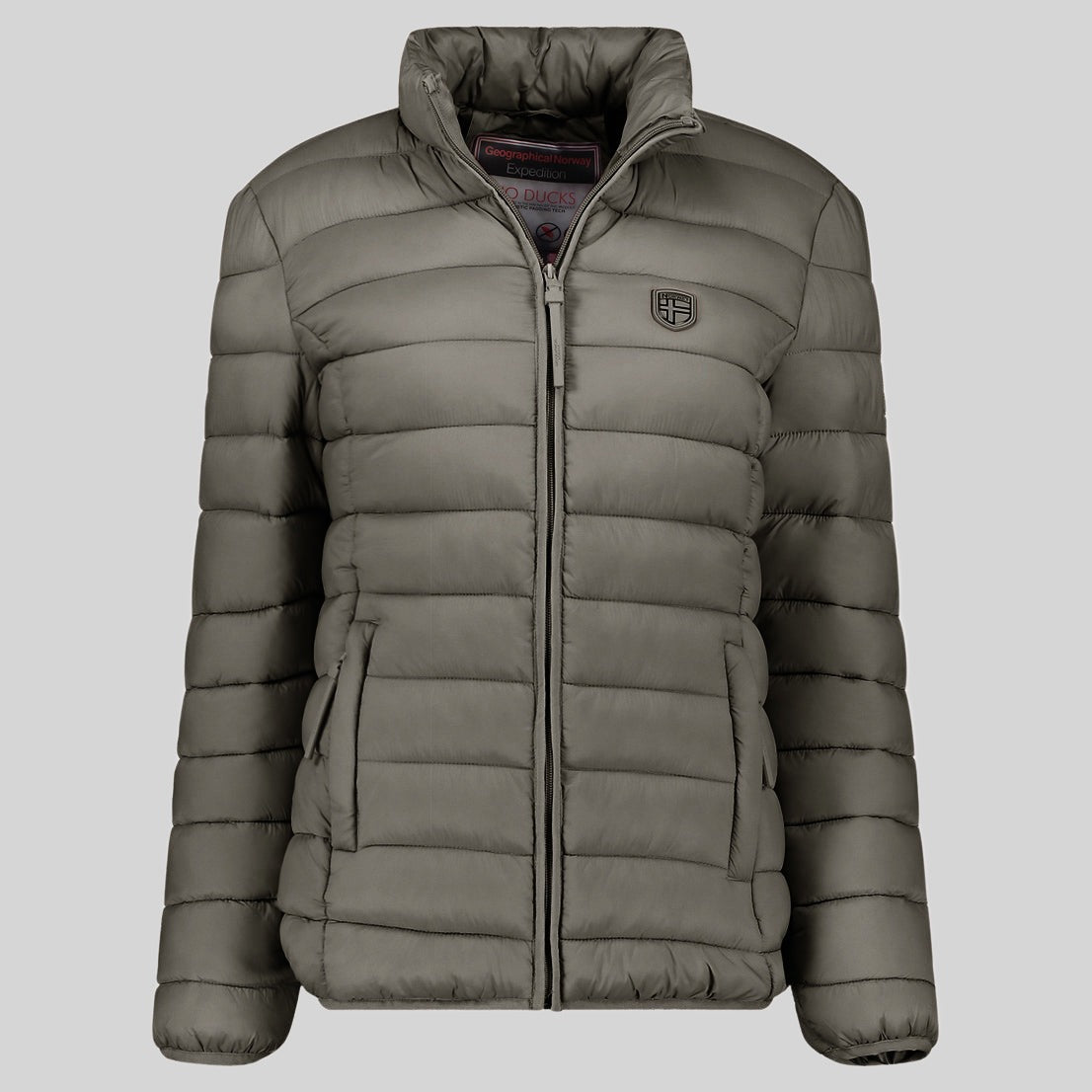 Dies ist ein Produktbild