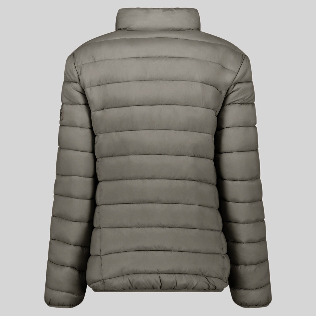 Dies ist ein Produktbild