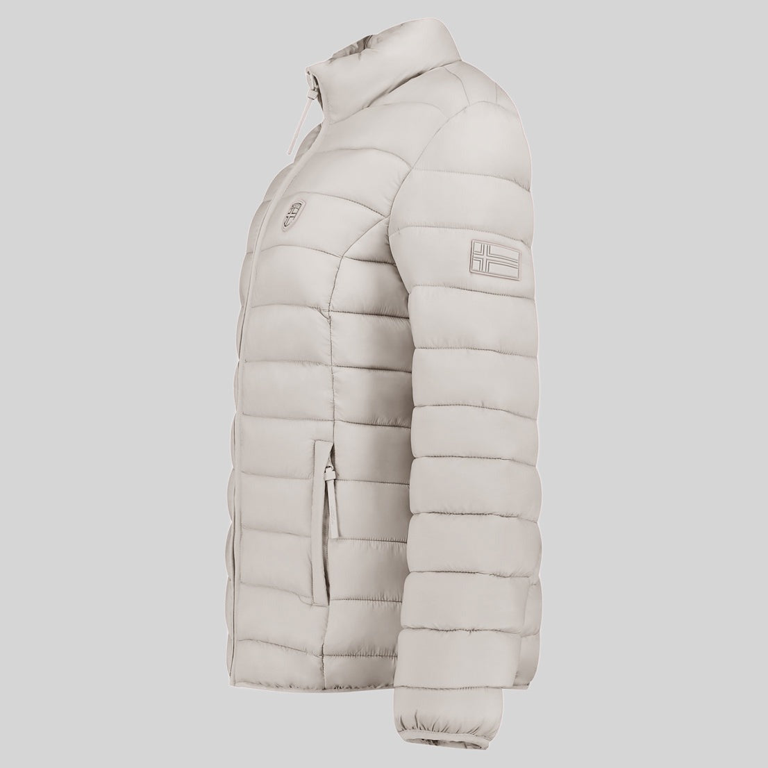 Dies ist ein Produktbild