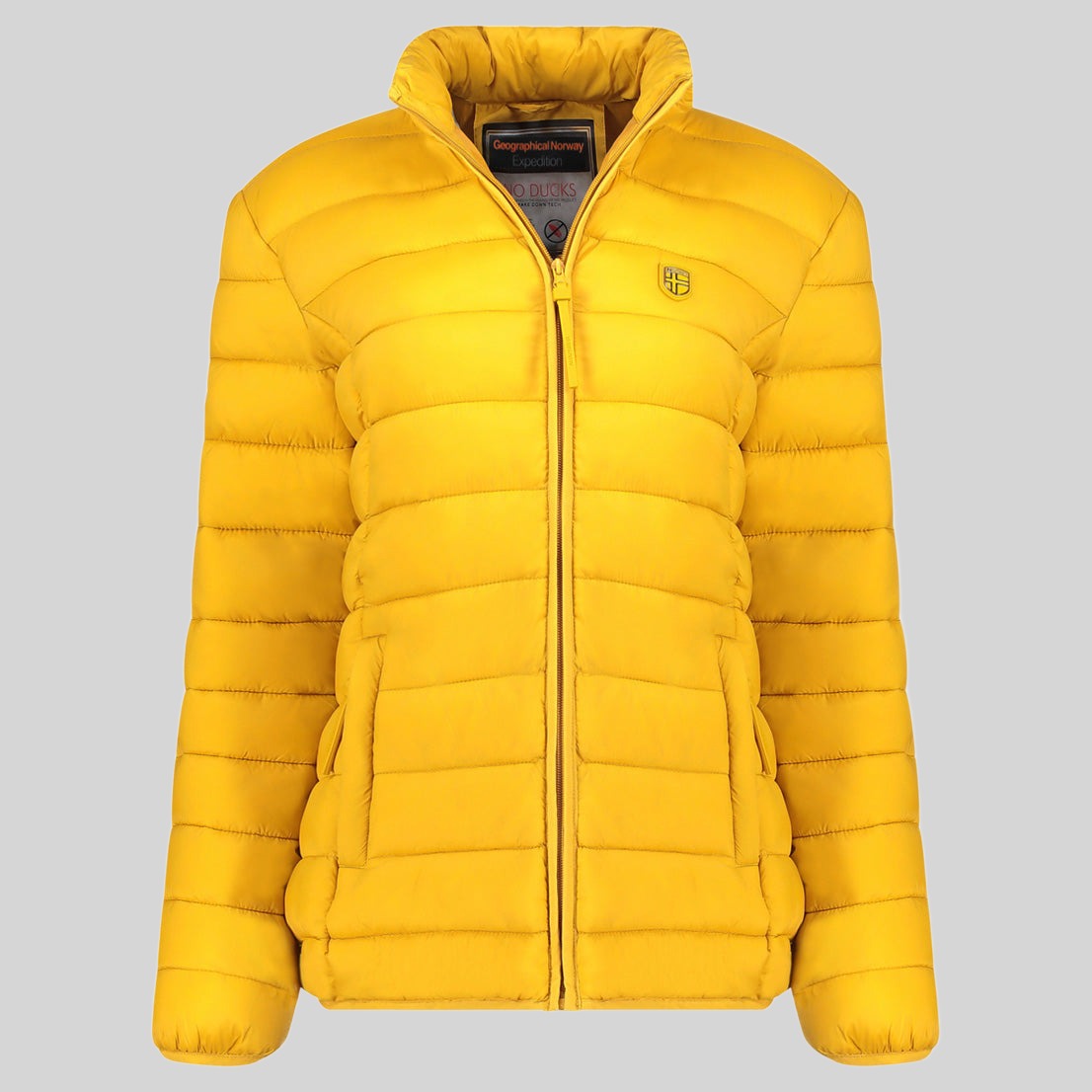 Dies ist ein Produktbild