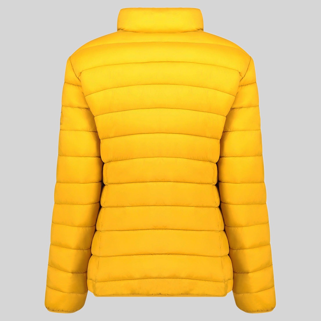 Dies ist ein Produktbild