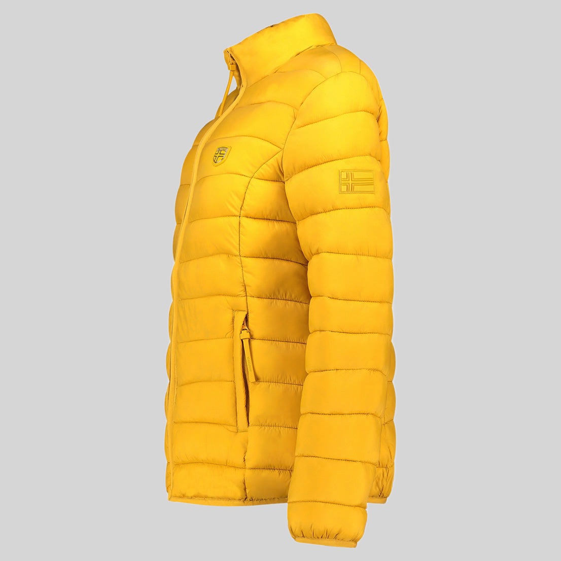 Dies ist ein Produktbild