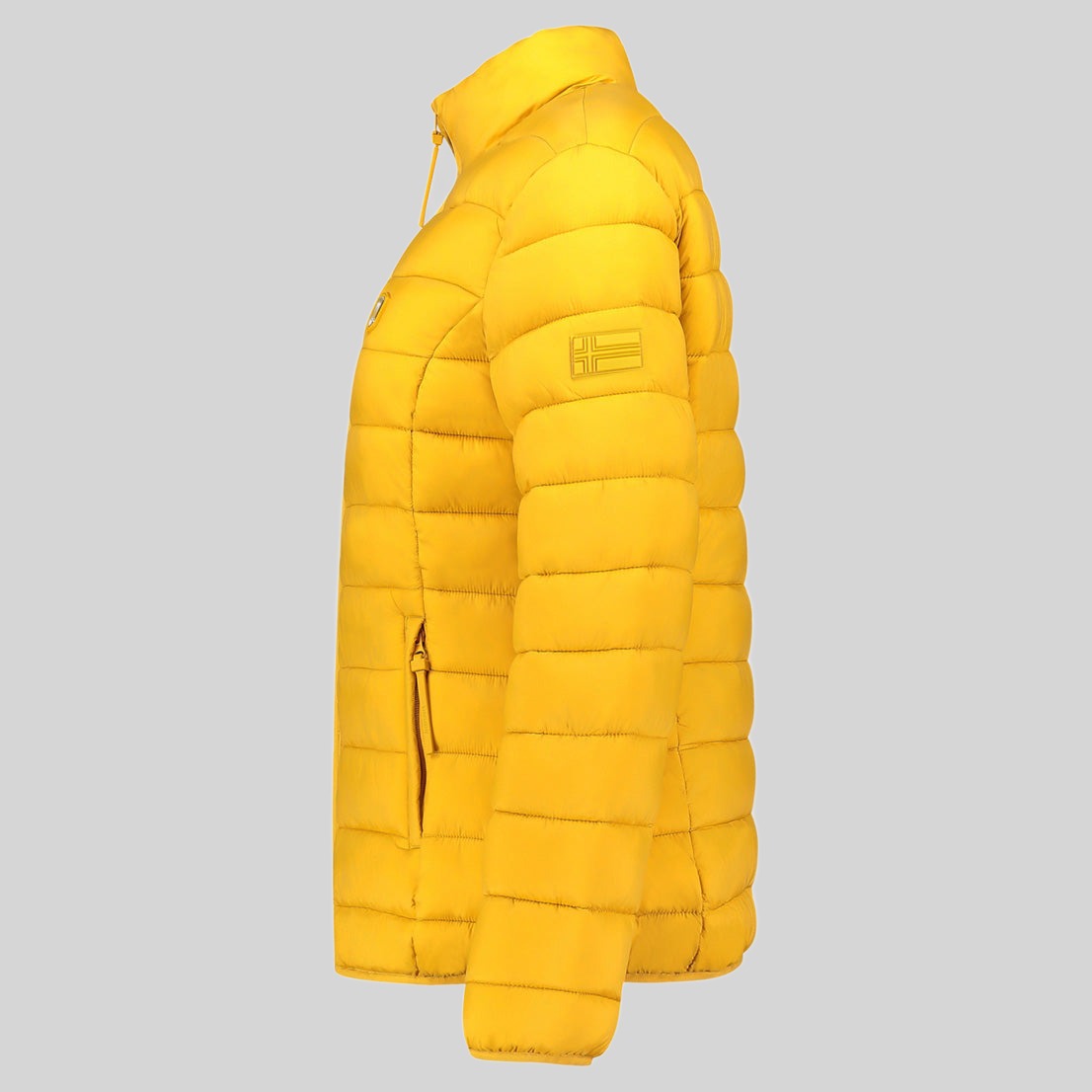 Dies ist ein Produktbild