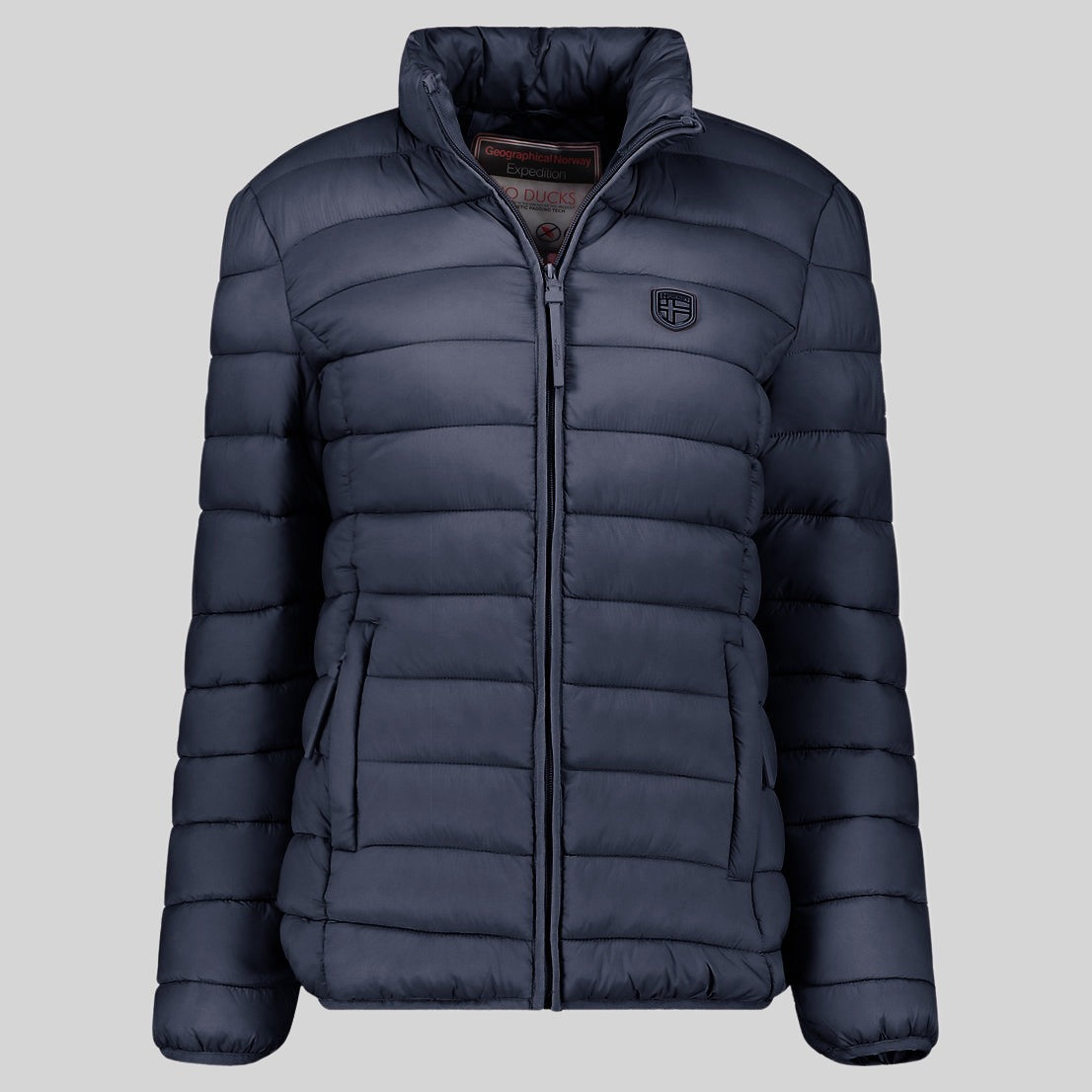 this is a product image