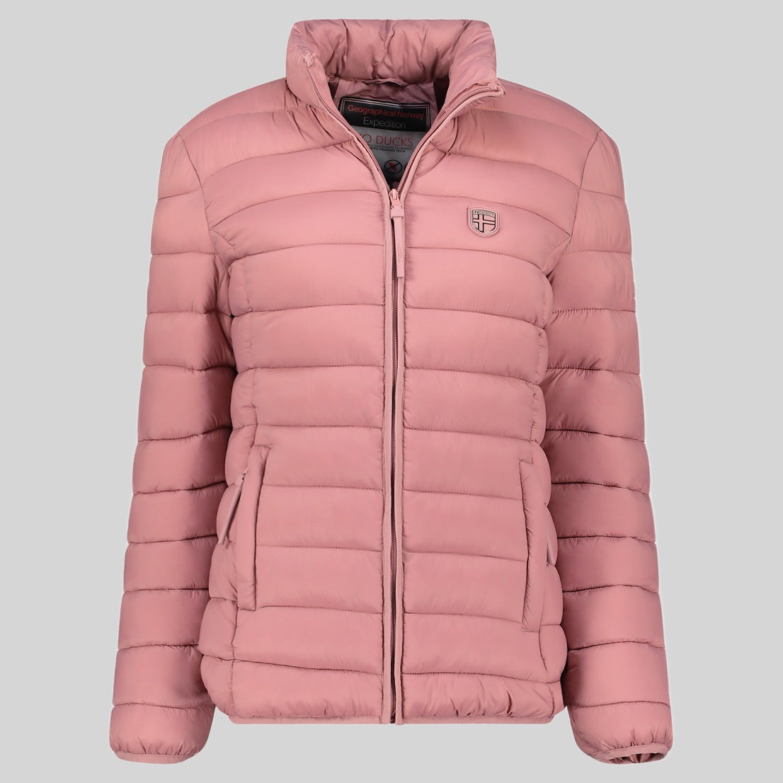 Dies ist ein Produktbild