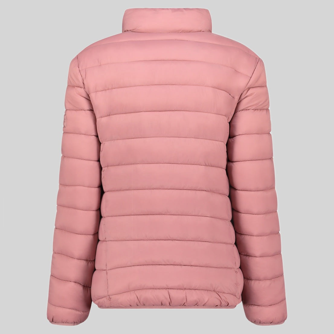 Dies ist ein Produktbild