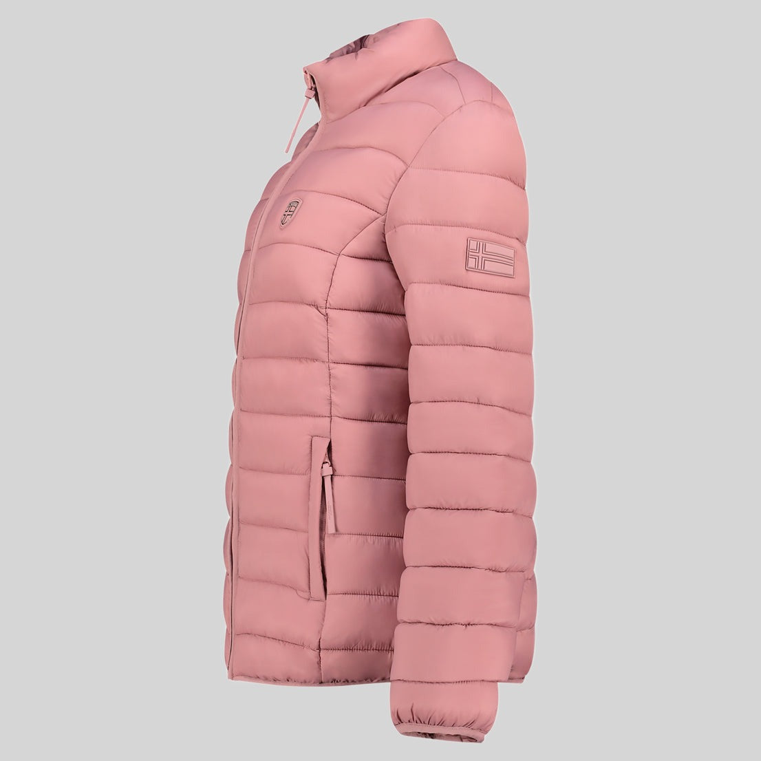 Dies ist ein Produktbild