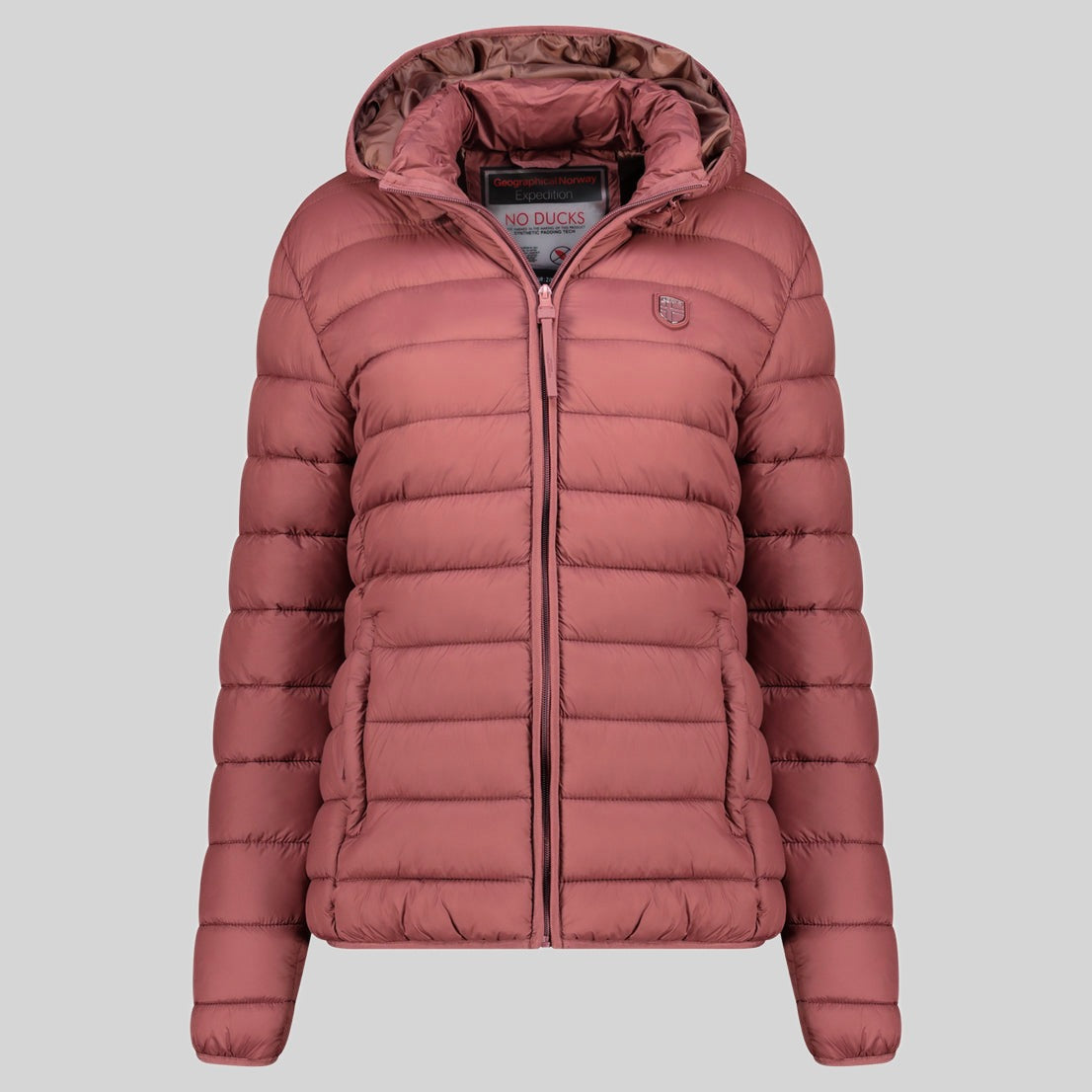 Dies ist ein Produktbild