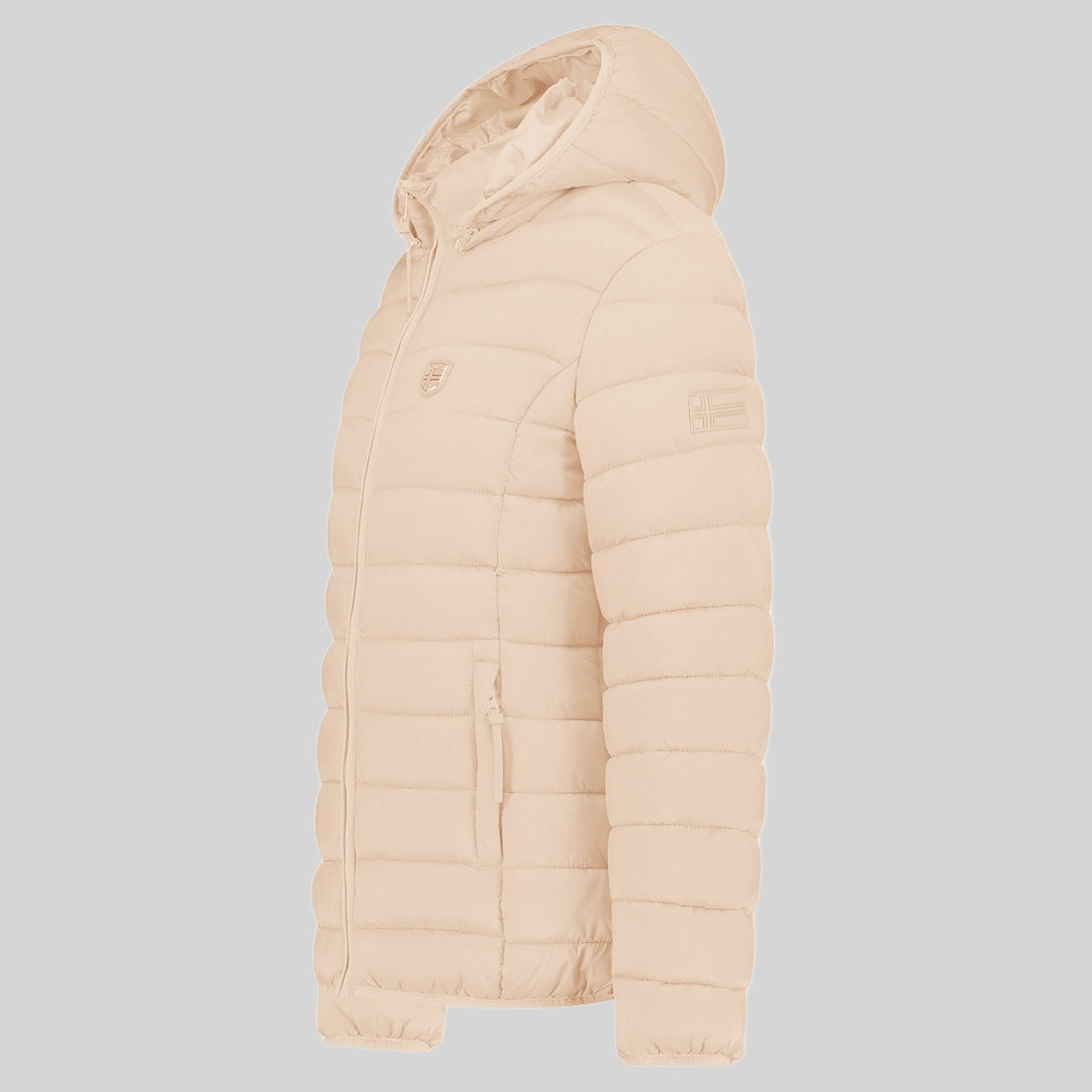 Dies ist ein Produktbild