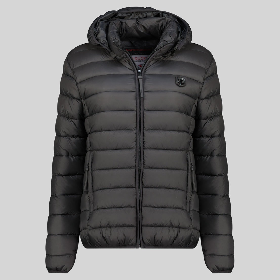 Dies ist ein Produktbild