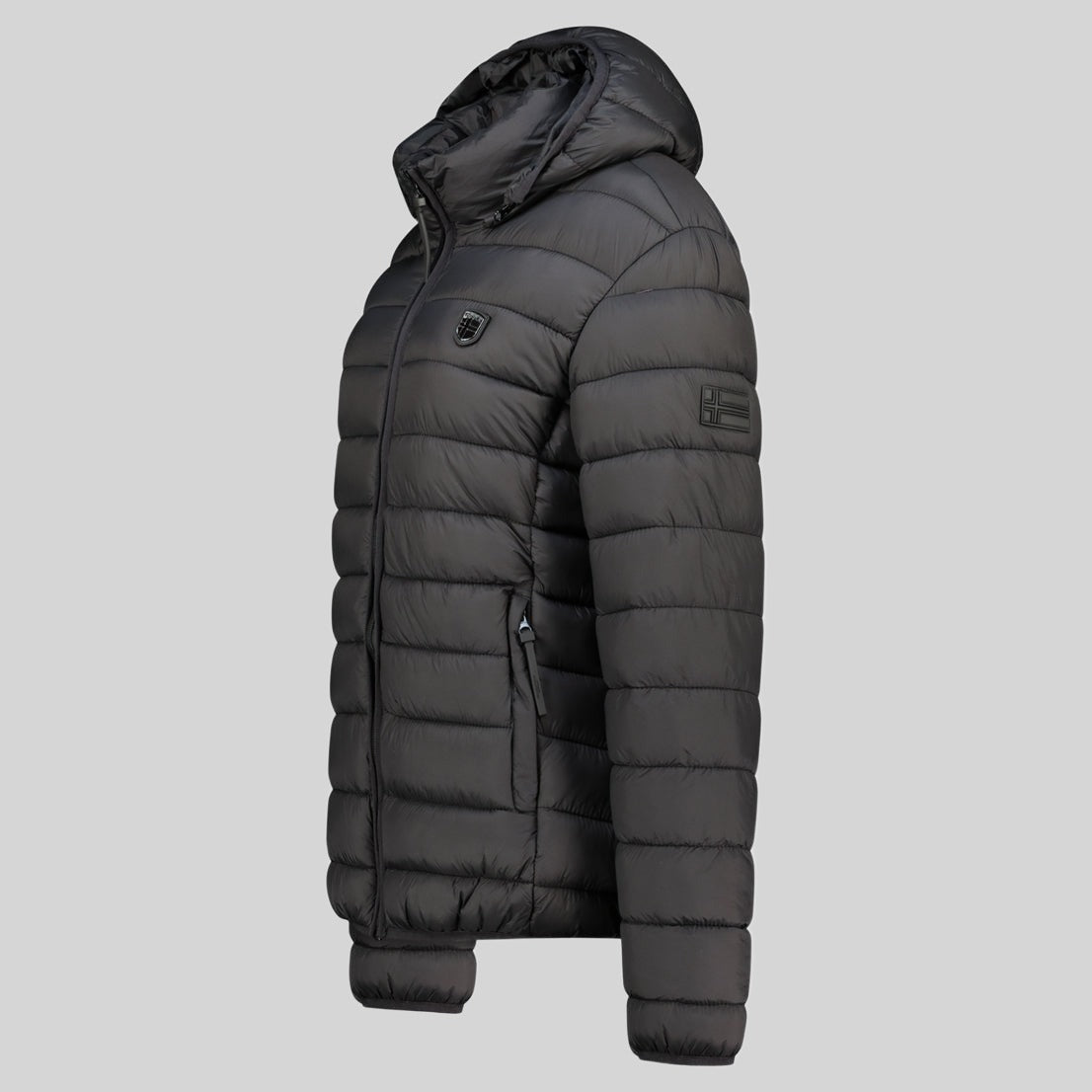 Dies ist ein Produktbild