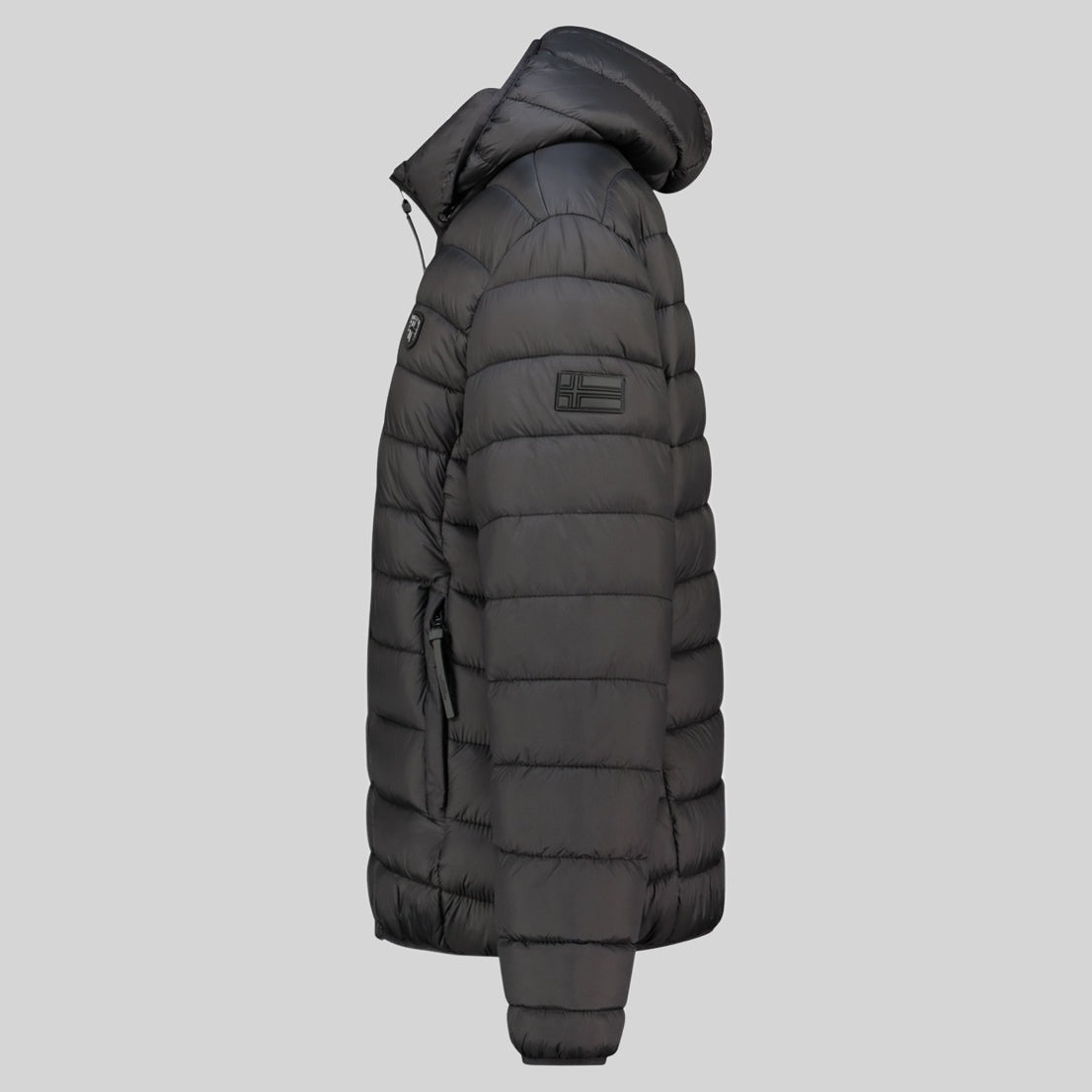 Dies ist ein Produktbild