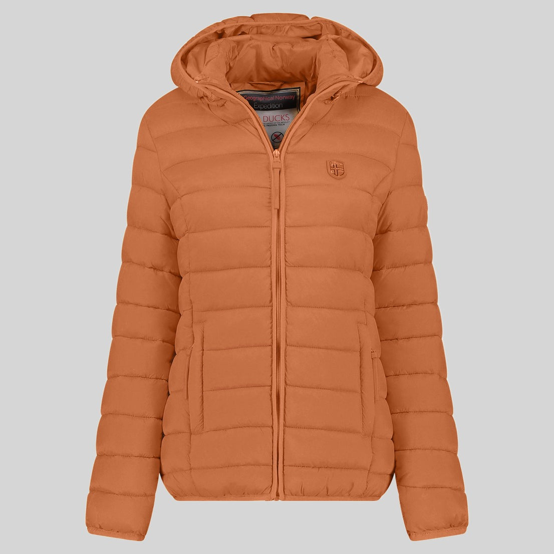 Dies ist ein Produktbild