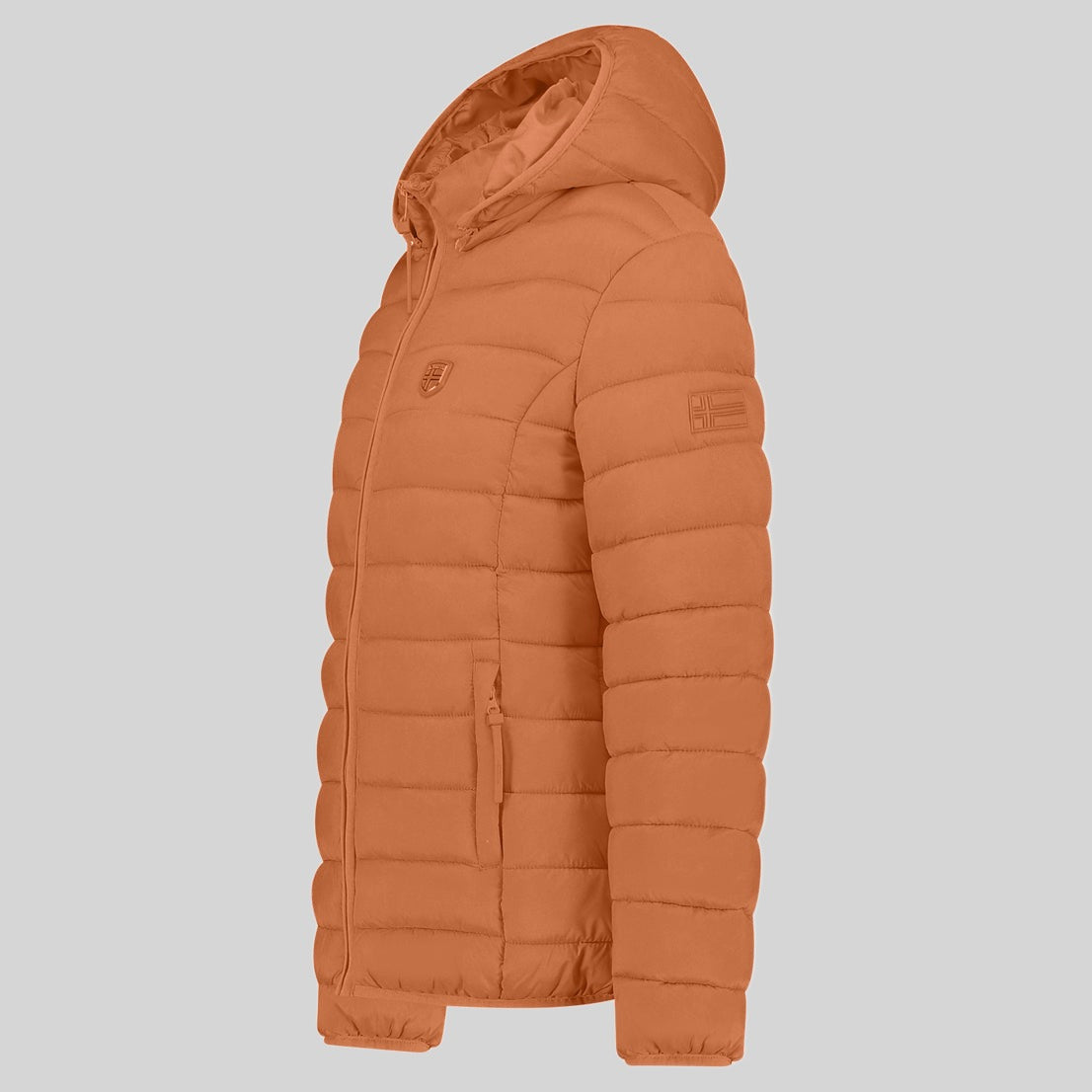 Dies ist ein Produktbild