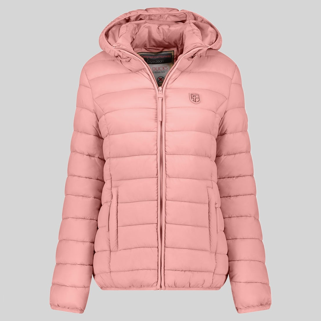 Dies ist ein Produktbild