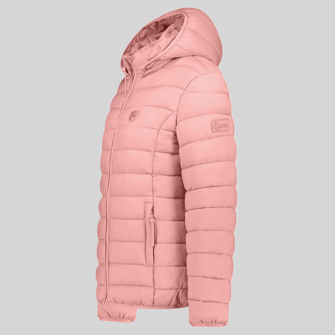 Dies ist ein Produktbild