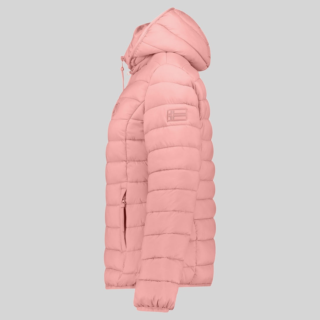 Dies ist ein Produktbild