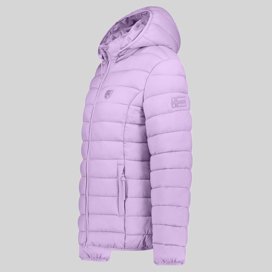 Dies ist ein Produktbild