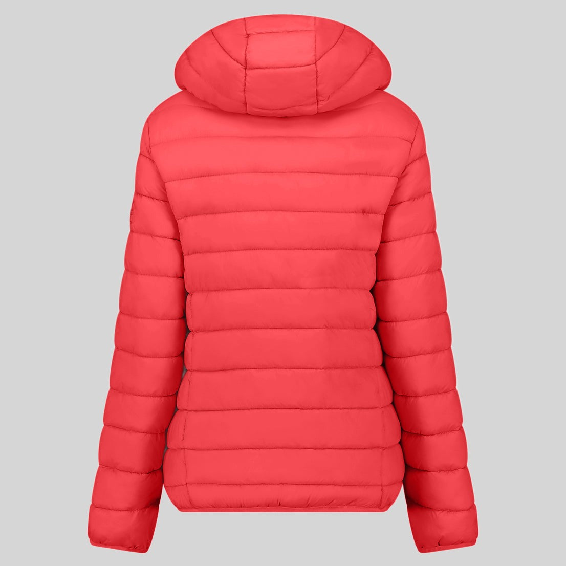 Dies ist ein Produktbild