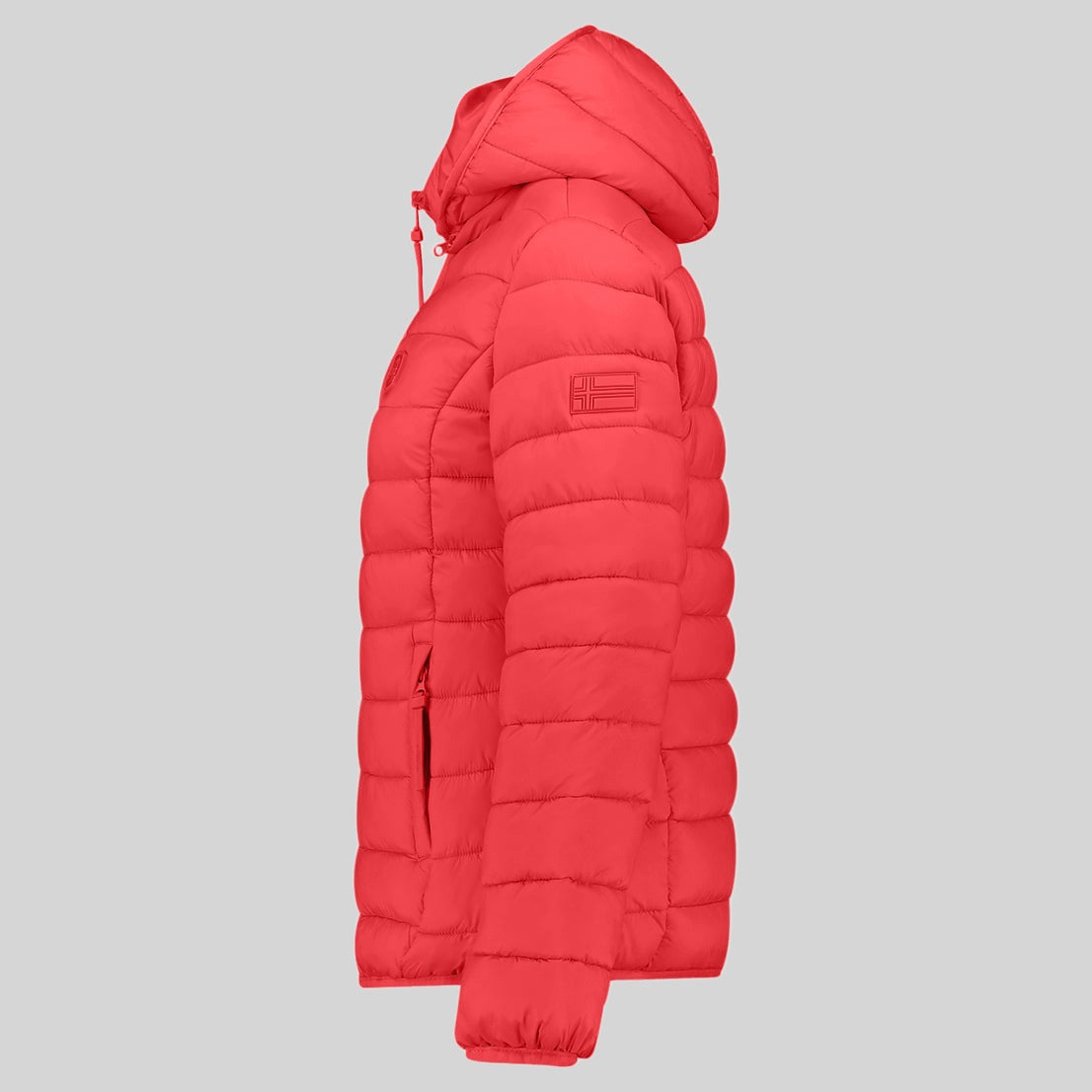 Dies ist ein Produktbild