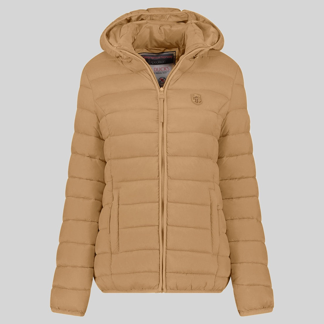 Dies ist ein Produktbild