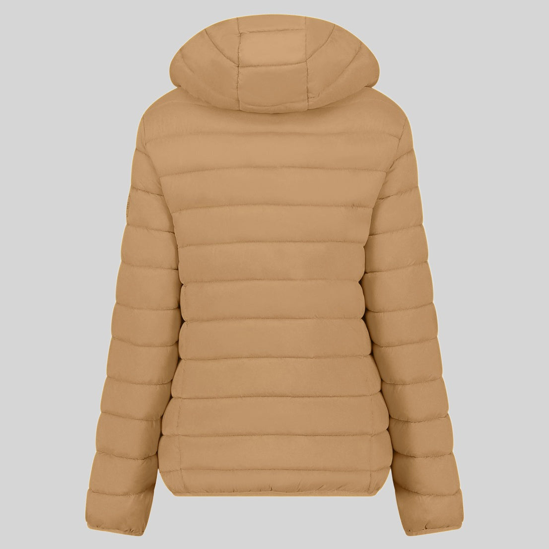 Dies ist ein Produktbild