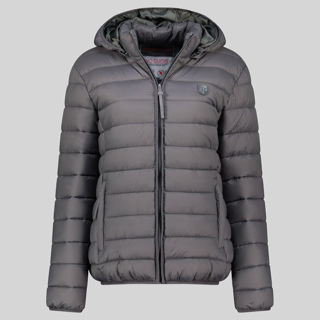 Dies ist ein Produktbild