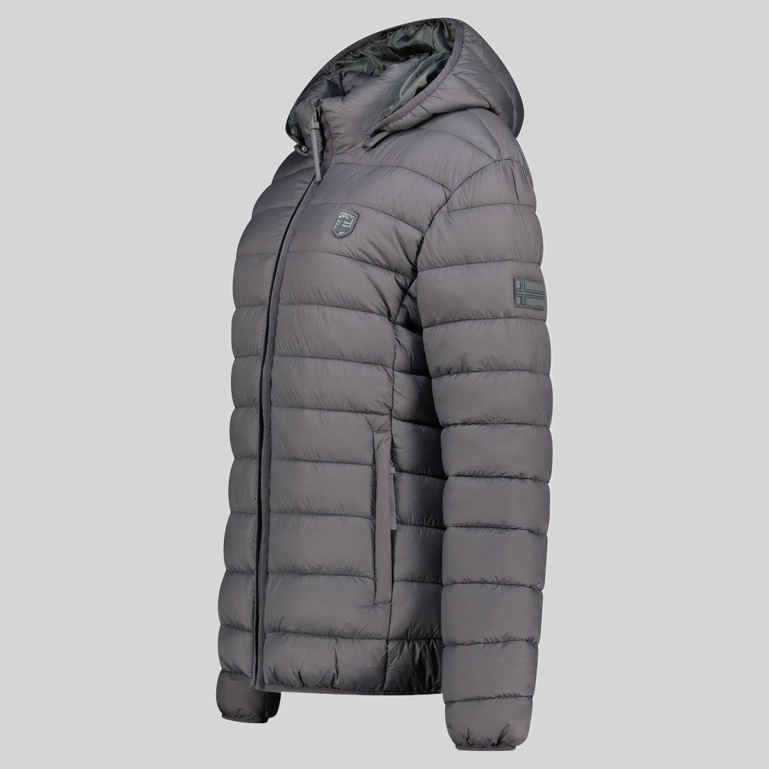 Dies ist ein Produktbild