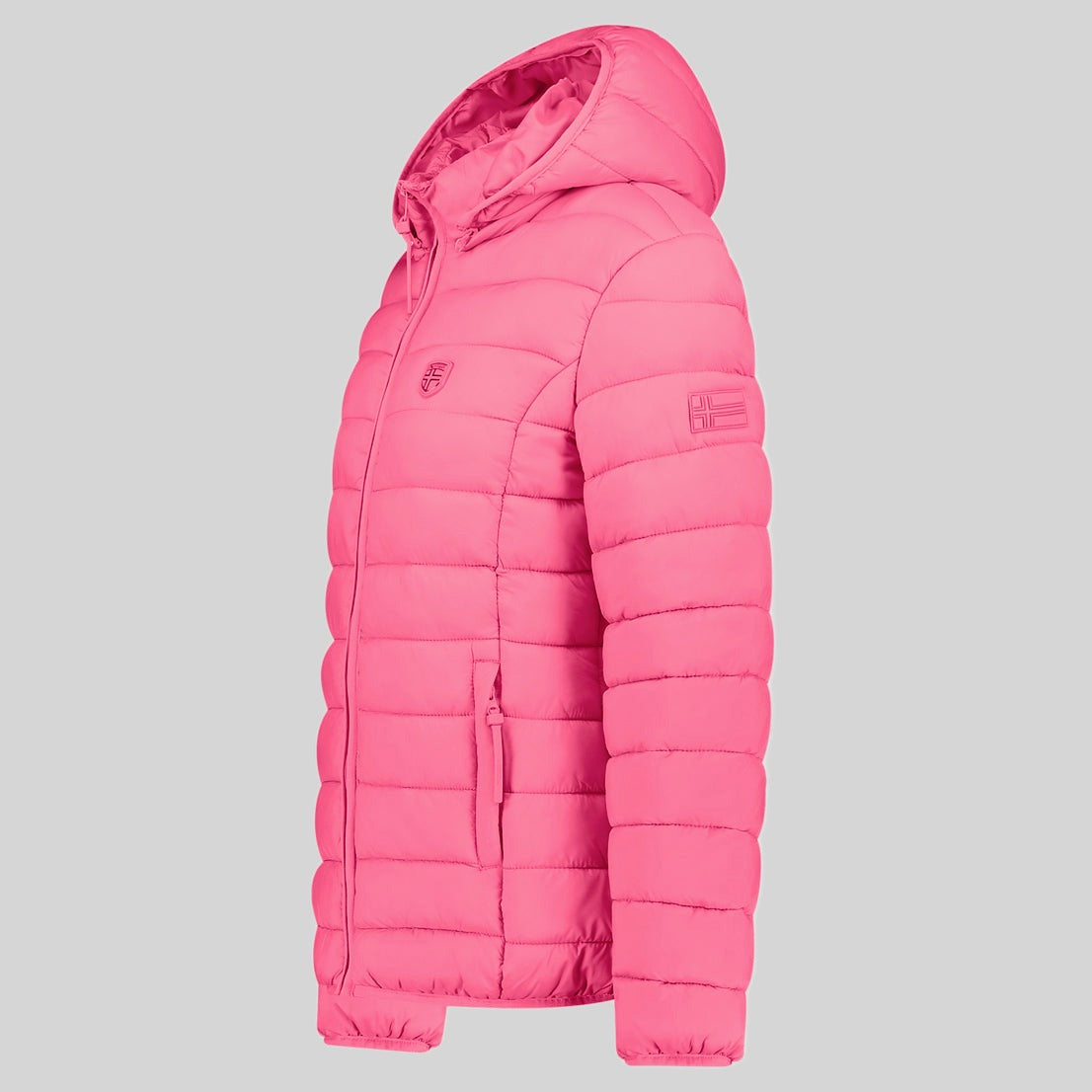 Dies ist ein Produktbild