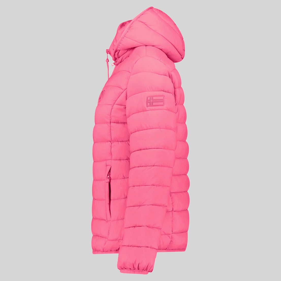 Dies ist ein Produktbild